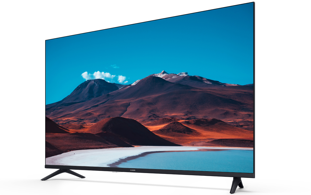 google-tivi-xiaomi-a-2026-4k-uhd-65-inch-l65mbasea-multi-2