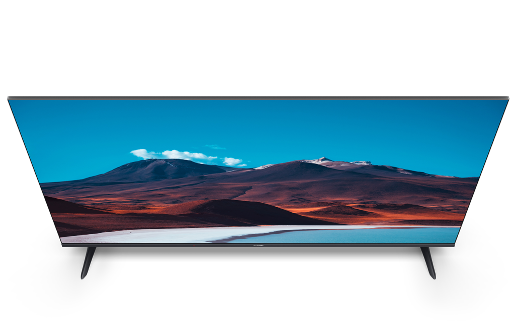 google-tivi-xiaomi-a-2026-4k-uhd-65-inch-l65mbasea-multi-3