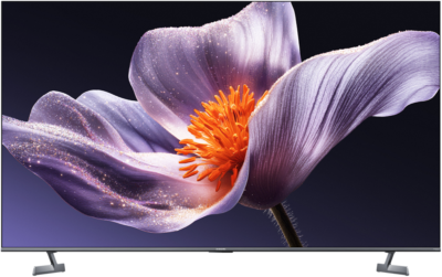 Google Tivi Xiaomi S Pro Mini LED 4K 55inch L55MB-SSEA