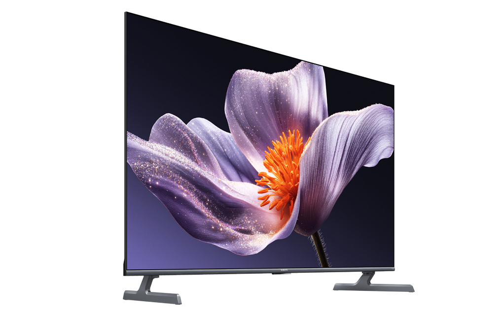 google-tivi-xiaomi-s-pro-mini-led-4k-55-inch-l55mbssea-multi-1-364