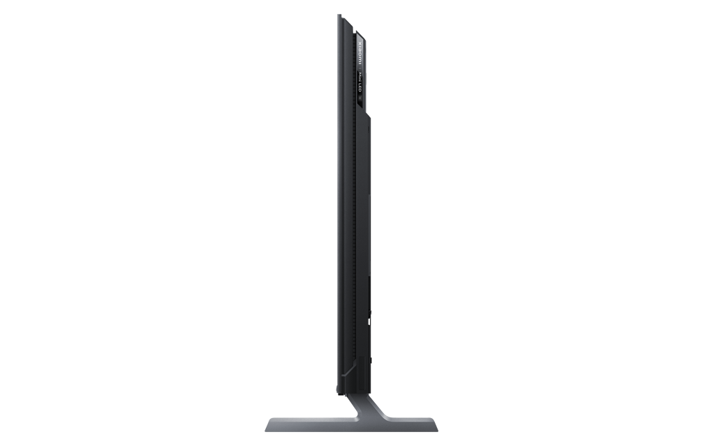 google-tivi-xiaomi-s-pro-mini-led-4k-55-inch-l55mbssea-multi-2-534