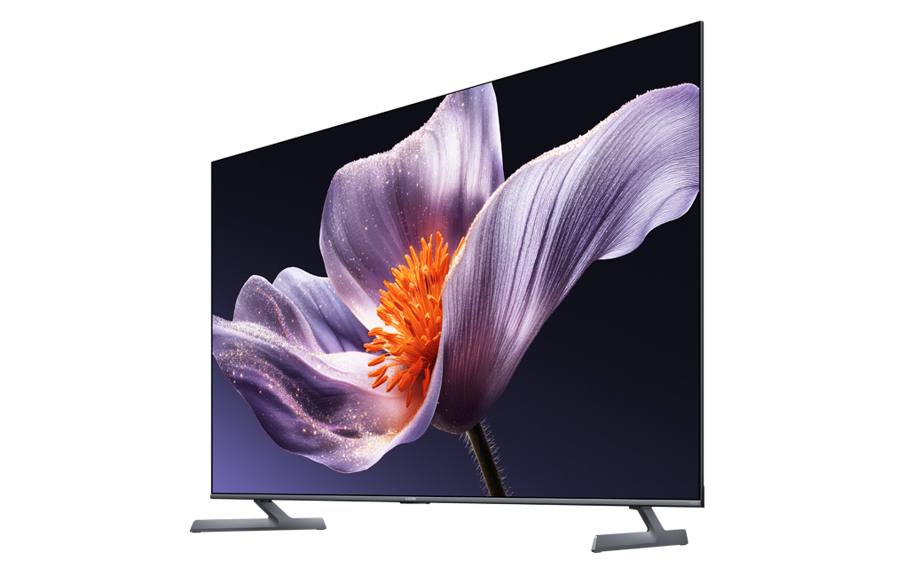 google-tivi-xiaomi-s-pro-mini-led-4k-55-inch-l55mbssea-multi-3-557