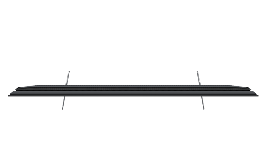 google-tivi-xiaomi-s-pro-mini-led-4k-55-inch-l55mbssea-multi-4-200