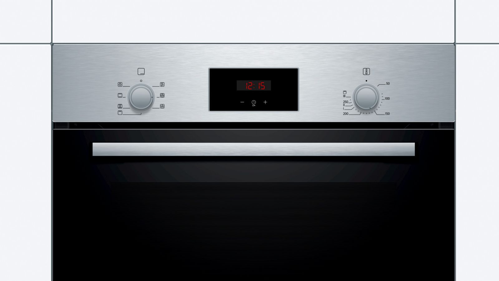 lo-nuong-bosch-66l-hbf113br0a-7Ln0wN