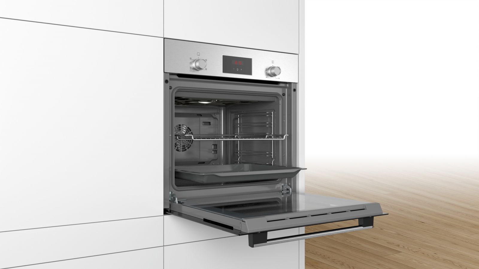 lo-nuong-bosch-66l-hbf113br0a-9mC3yR