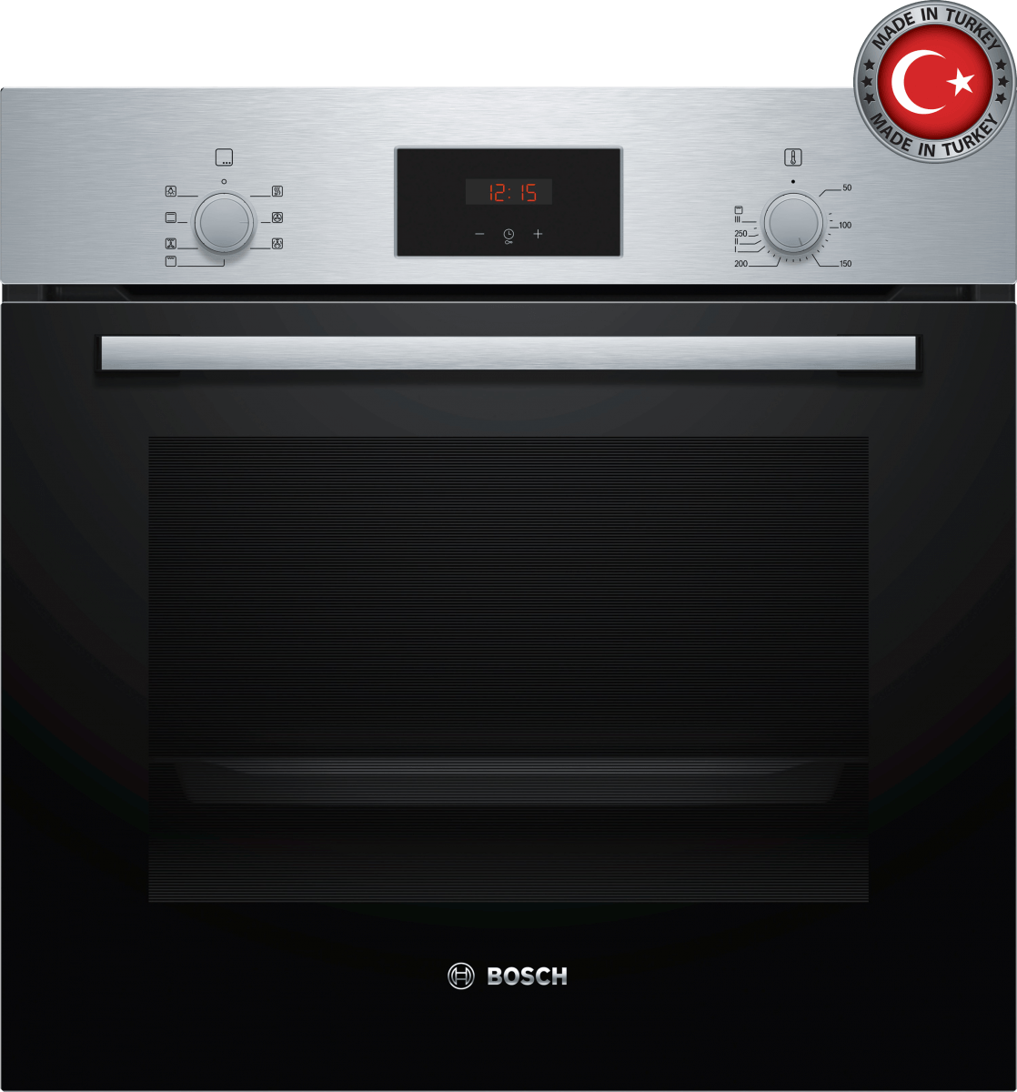 lo-nuong-bosch-66l-hbf113br0a-H3a0g0