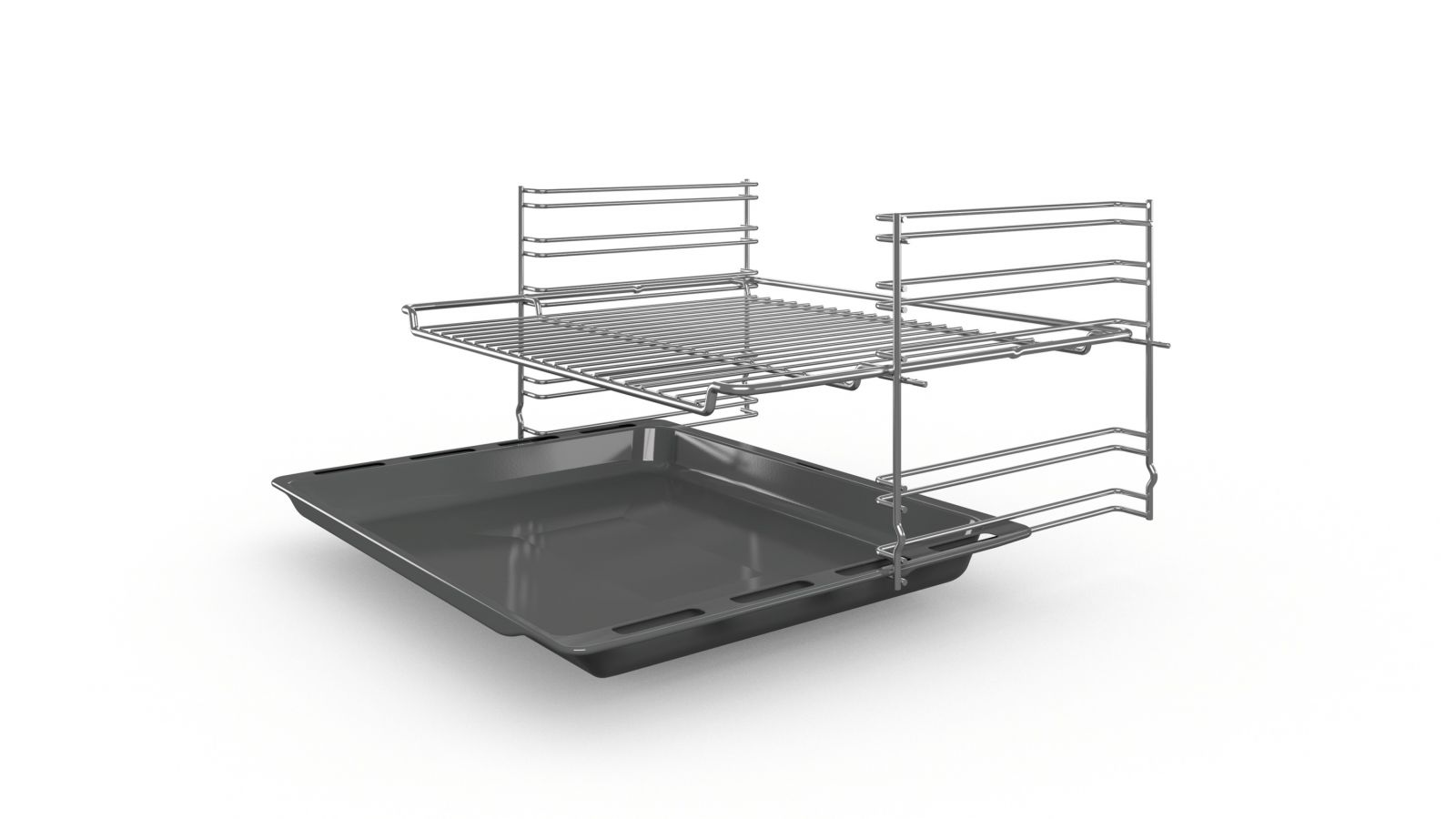 lo-nuong-bosch-66l-hbf113br0a-m7h6Qq