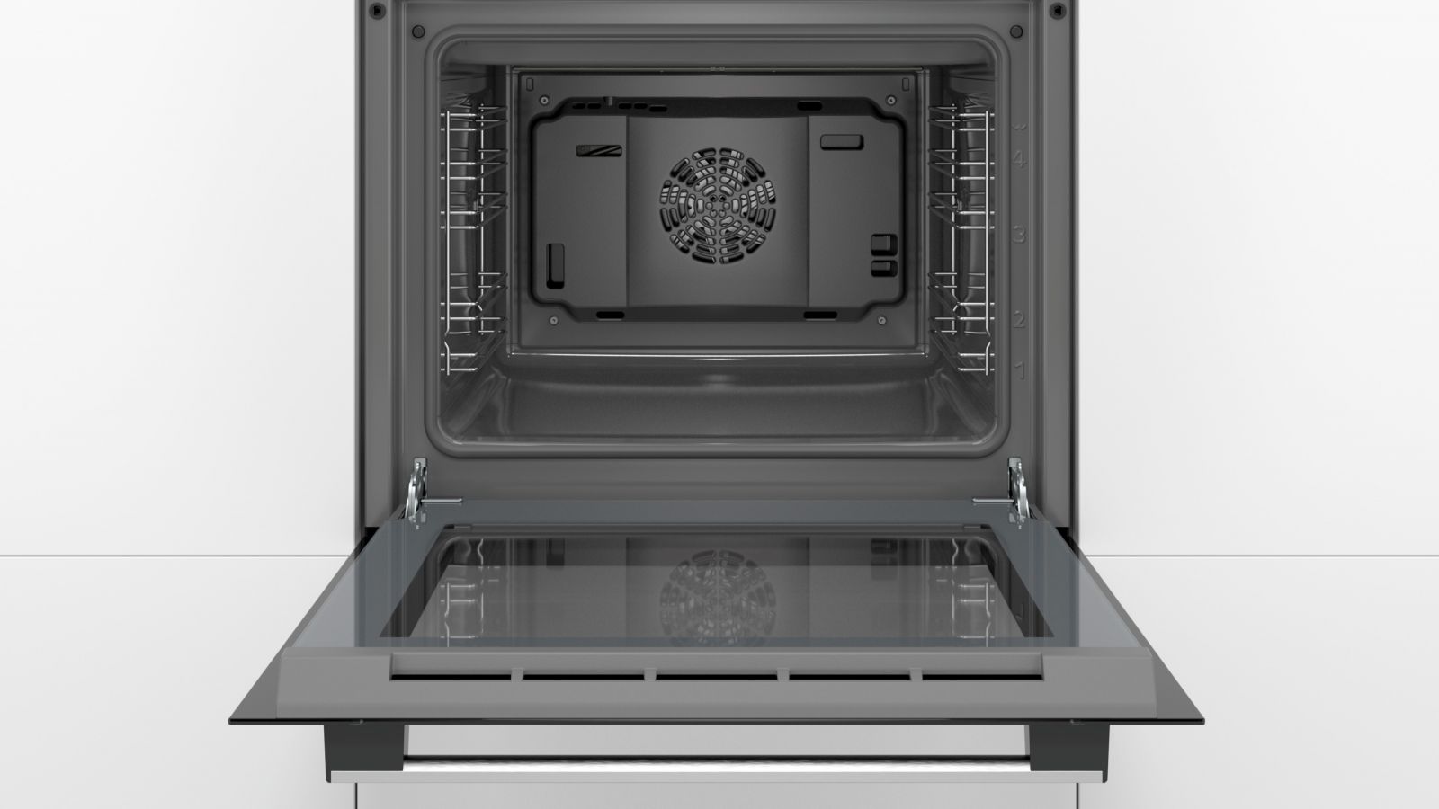 lo-nuong-bosch-66l-hbf113br0a-qGyZPg