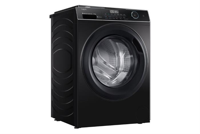 may-giat-aqua-inverter-11-kg-aw11-bp4959u1k-b-3