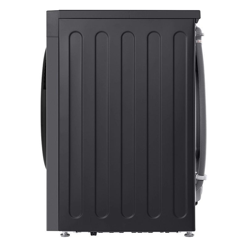 may-giat-lg-inverter-10-kg-fx1410n5g_8dc880c3