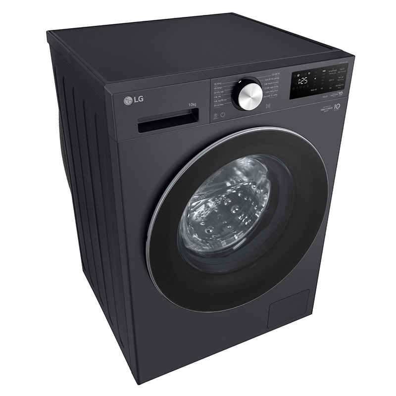 may-giat-lg-inverter-10-kg-fx1410n5g_bb5d0615