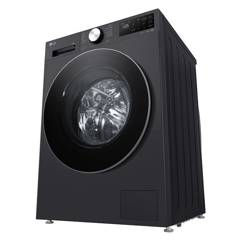 may-giat-lg-inverter-10-kg-fx1410n5g_e8a95377
