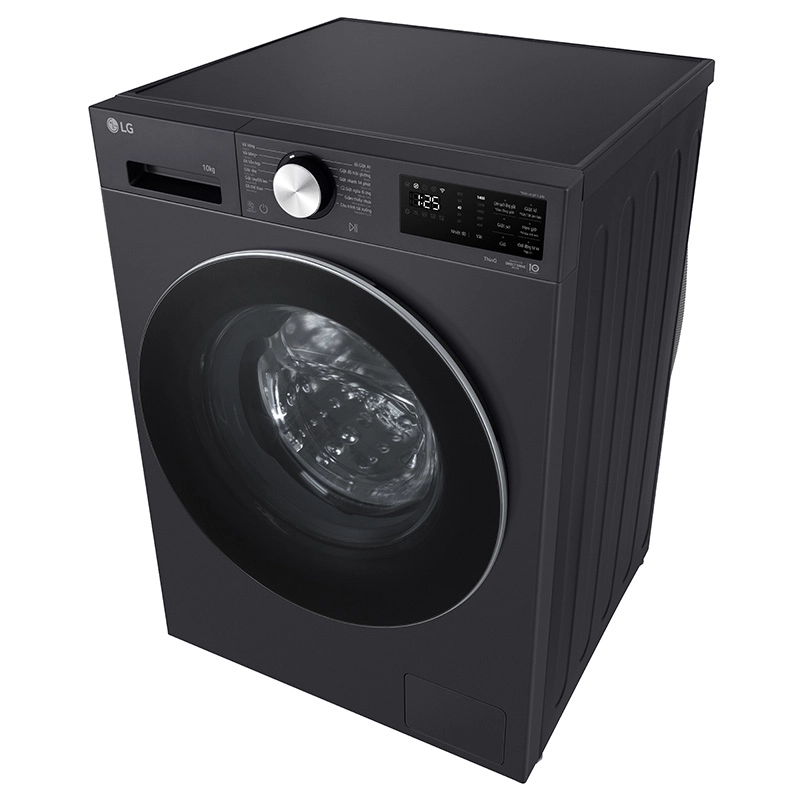 may-giat-lg-inverter-10-kg-fx1410n5g_f7beb349