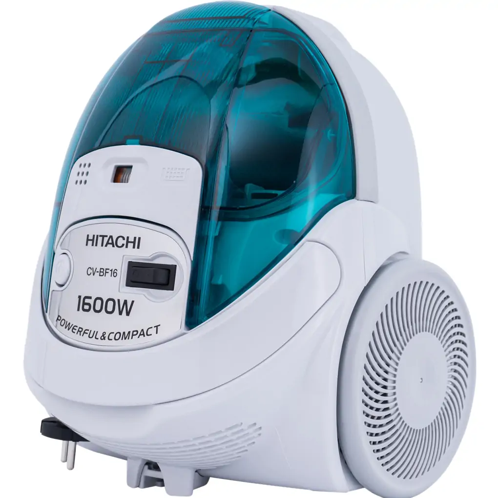 may-hut-bui-hit_multi_1_290_1020.png