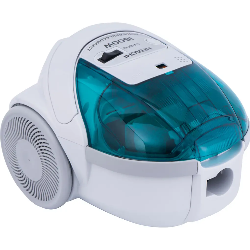 may-hut-bui-hit_multi_2_198_1020.png