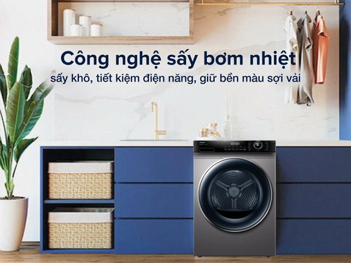 may-say-bom-nhiet-aqua-aqh-h1000j-ps-1 (1)