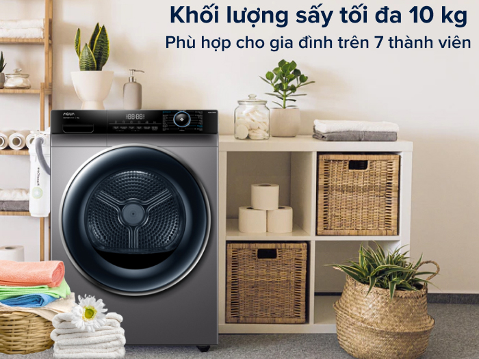 may-say-bom-nhiet-aqua-aqh-h1000j-ps-2