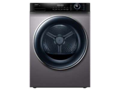 Máy sấy bơm nhiệt Aqua 10kg AQH-H1000J.PS
