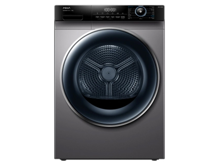 may-say-bom-nhiet-aqua-aqh-h1000j-ps