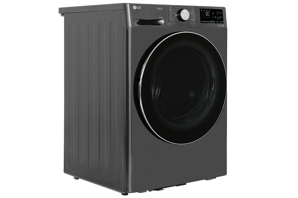 may-say-bom-nhiet-heatpump-inverter-lg-105kg-dvhp50b_8bc01371