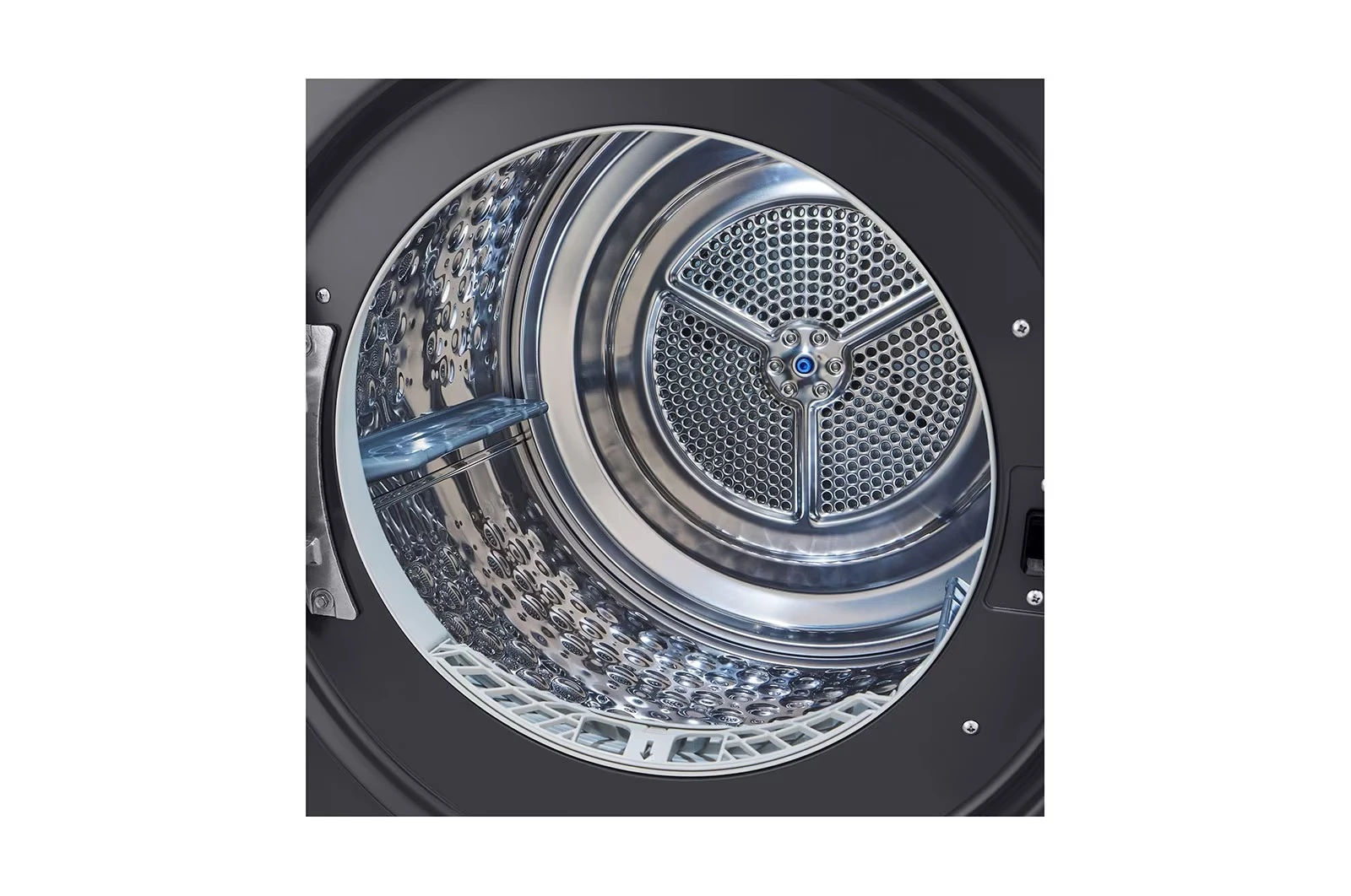 may-say-bom-nhiet-heatpump-inverter-lg-105kg-dvhp50m_a44904f6