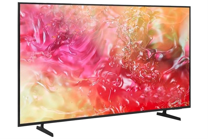 smart-tivi-samsung-4k-crystal-uhd-70-inch-ua70du7000-1
