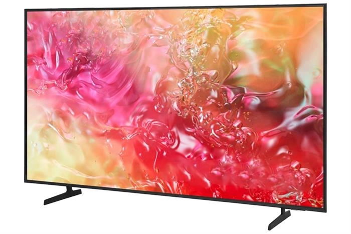 smart-tivi-samsung-4k-crystal-uhd-70-inch-ua70du7000-2