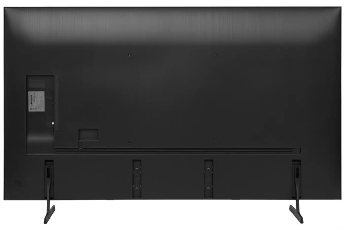 smart-tivi-samsung-4k-crystal-uhd-70-inch-ua70du7000-3
