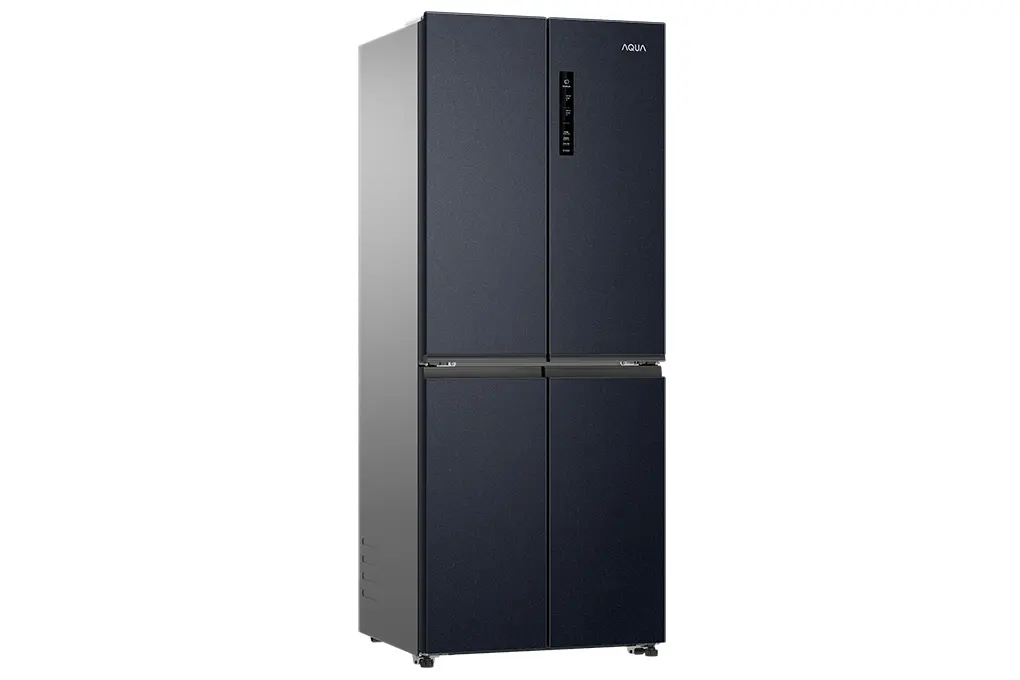 tu-lanh-aqua-inverter-410-lit-multi-door-aqr-m466xacbc_246d08af