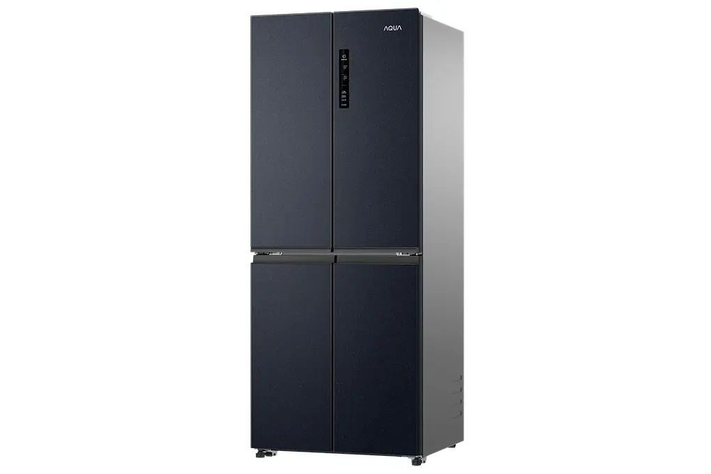tu-lanh-aqua-inverter-410-lit-multi-door-aqr-m466xacbc_cb27ea23