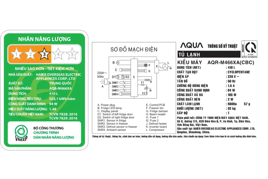 tu-lanh-aqua-inverter-410-lit-multi-door-aqr-m466xacbc_e3c98436