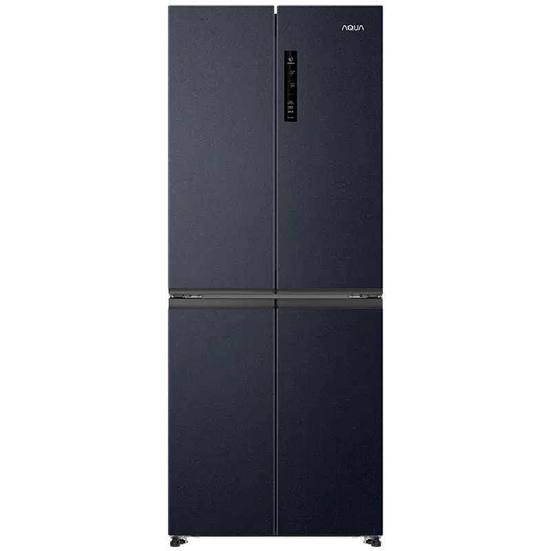 tu-lanh-aqua-inverter-410-lit-multi-door-aqr-m466xacbc_f17096fe