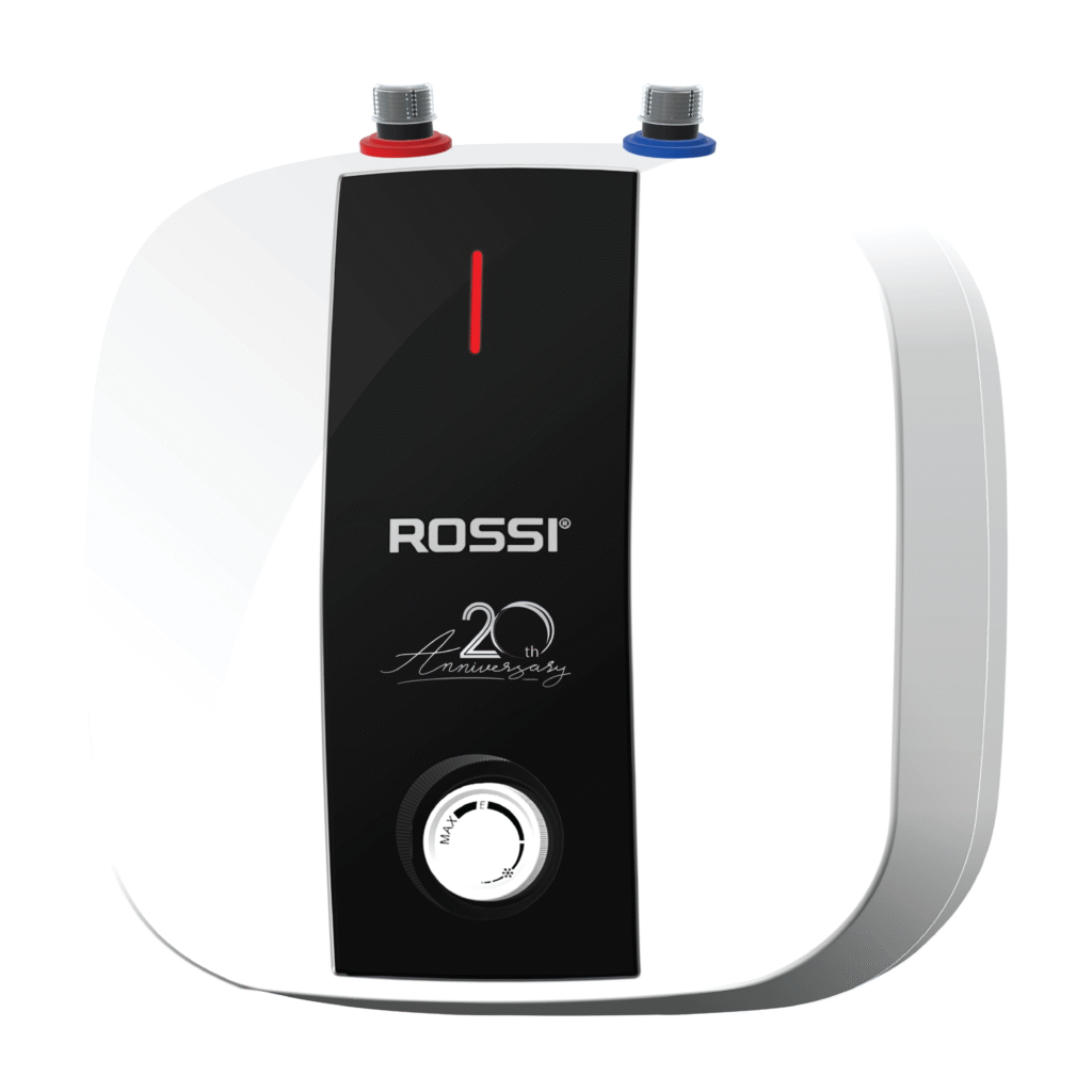 BINH-NONG-LANH-ROSSI-6L-LIT-R20-06-BL-R2006BL-Cap-Tren-1024x1024