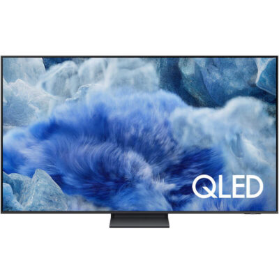 Tivi QLED Samsung 4K 65inch QA65Q8F5