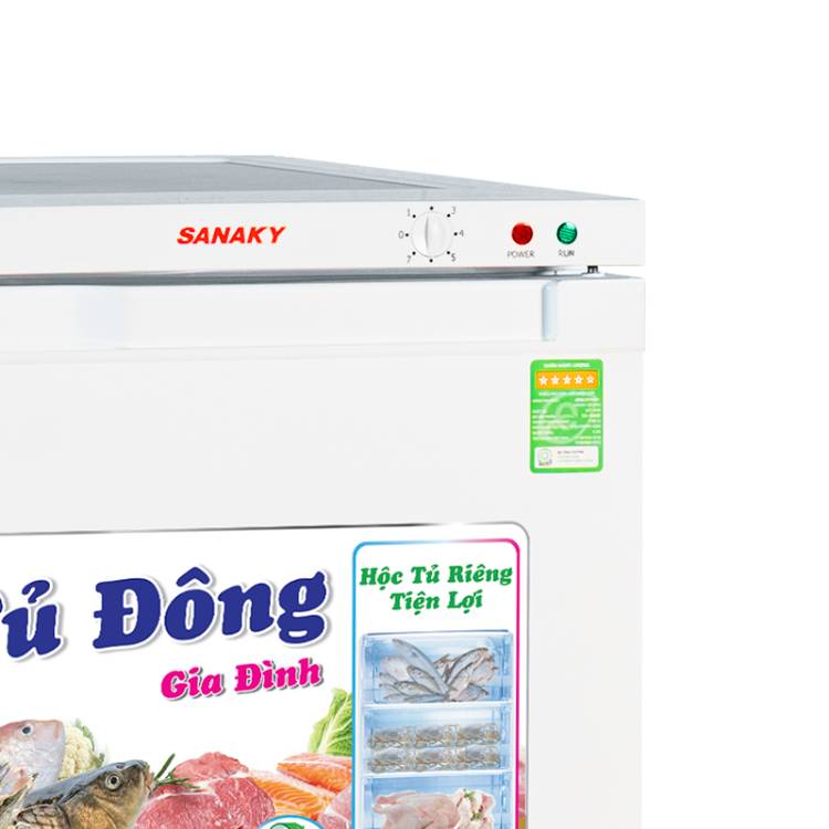 Tu-dong-dung-Sanaky-150-lit-VH-180VD-giao-nhanh