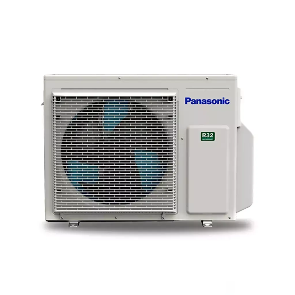 dan-nong-multi-panasonic-inverter-3-0hp-cu-3u27ybz-model-2023 (1)
