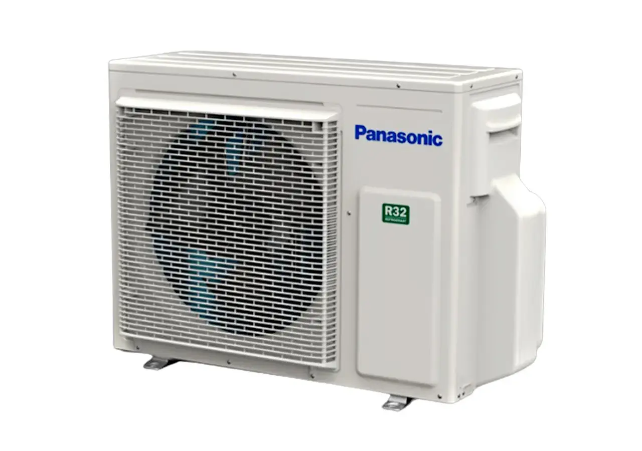 dan-nong-multi-panasonic-inverter-3-0hp-cu-3u27ybz-model-2023-hp1