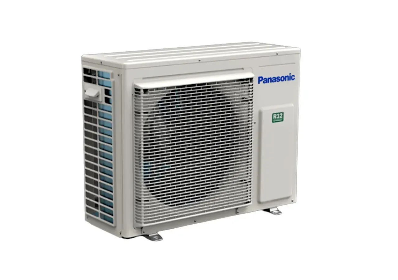 dan-nong-multi-panasonic-inverter-3-0hp-cu-3u27ybz-model-2023-hp2