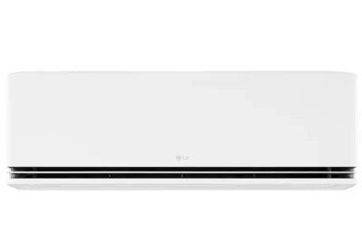Điều hòa LG Inverter AI Air 2 chiều 9.000 BTU (1HP) IDH09M1