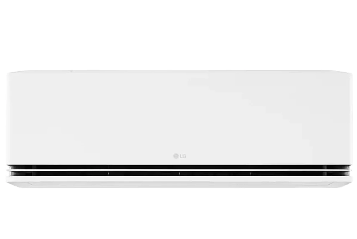 dieu-hoa-lg-inverter-ai-air-2-chieu-9000-btu-1hp-idh09m1_8185763b