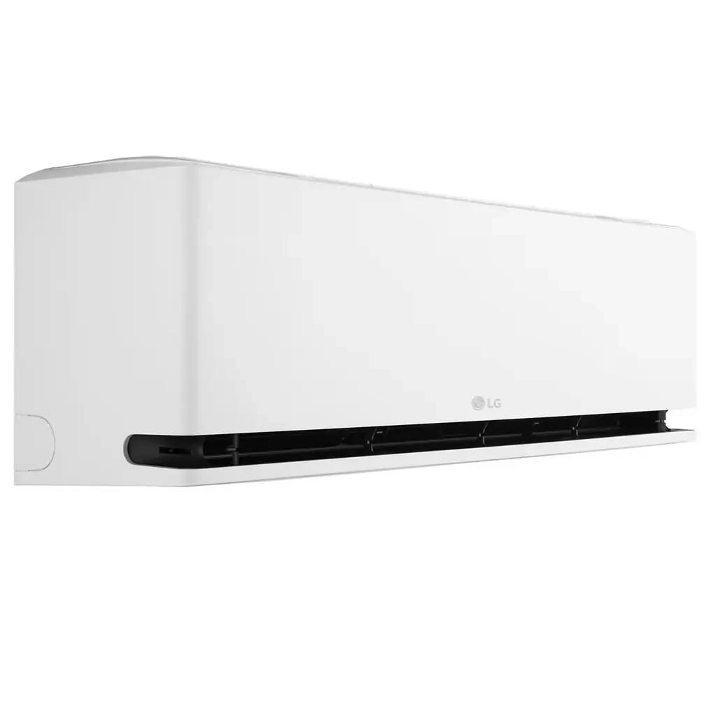 dieu-hoa-lg-inverter-ai-air-2-chieu-9000-btu-1hp-idh09m1_e5764707