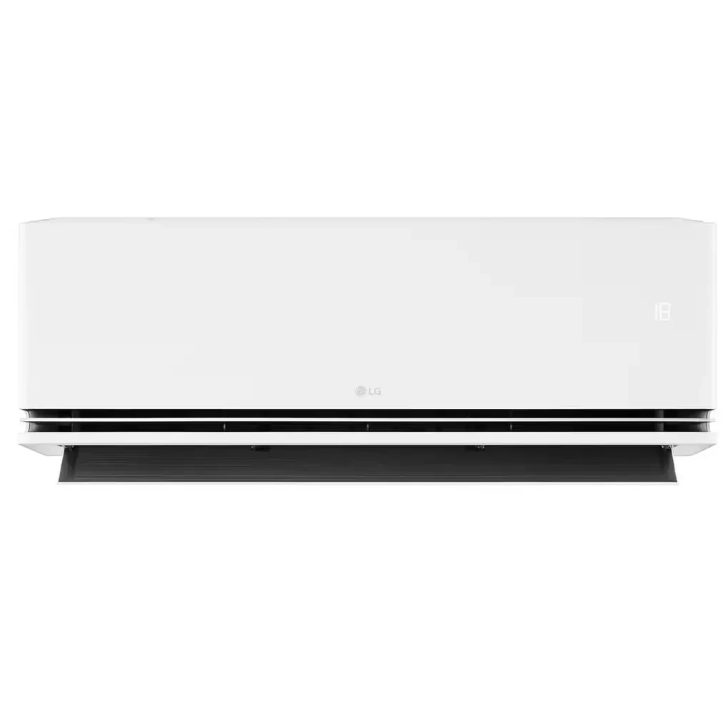 dieu-hoa-lg-inverter-ai-air-2-chieu-9000-btu-1hp-idh09m1_f7758a80