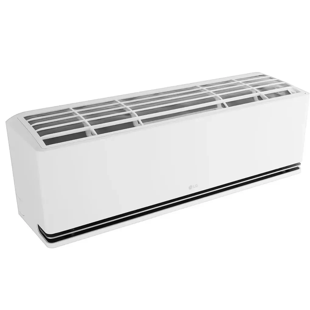 dieu-hoa-lg-inverter-ai-air-2-chieu-9000-btu-1hp-idh09m1_ff8ae9ea