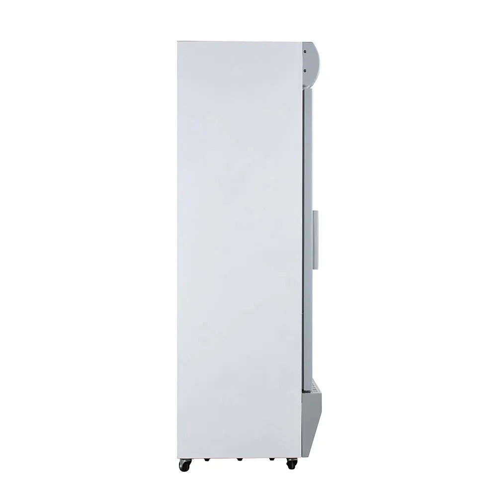lc-633h-8-w