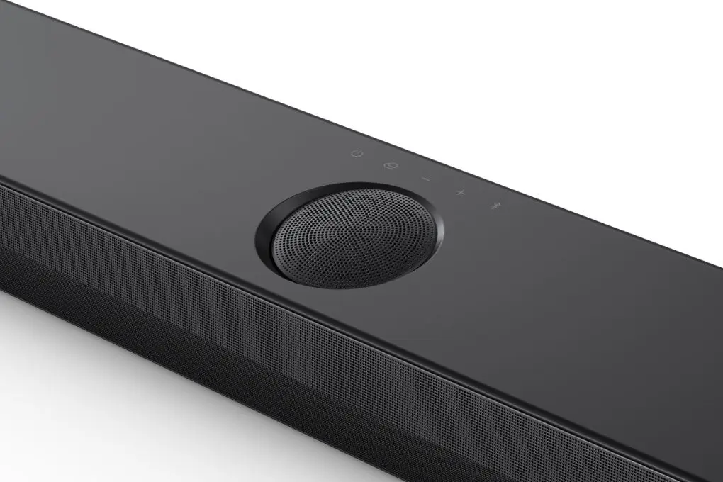 loa-soundbar-lg-s70ty_08bc986e