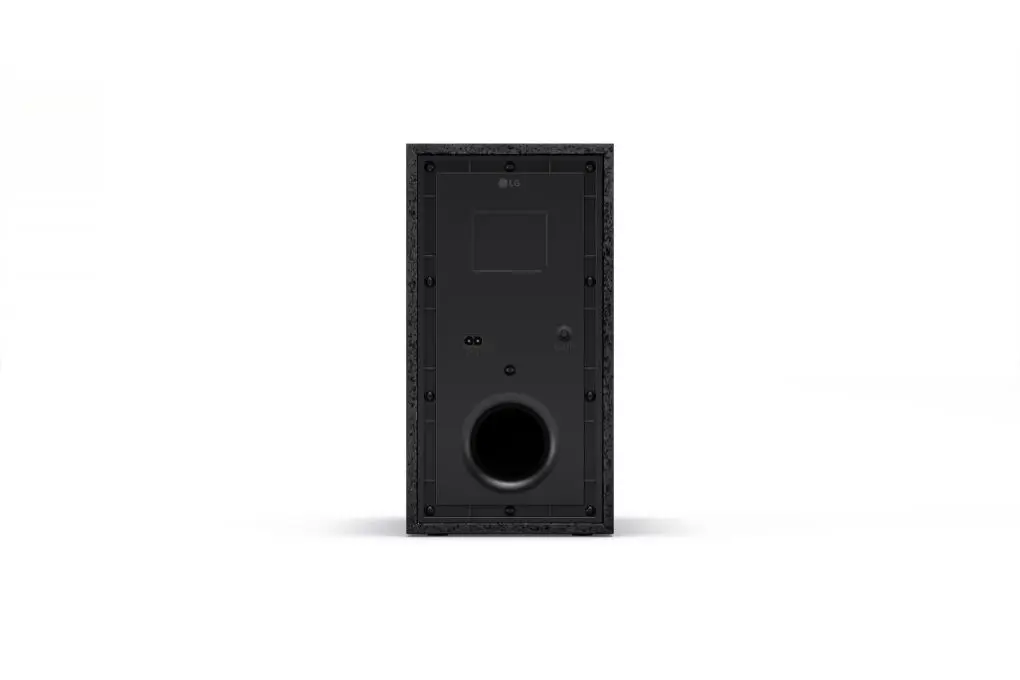 loa-soundbar-lg-s70ty_563bb8ee