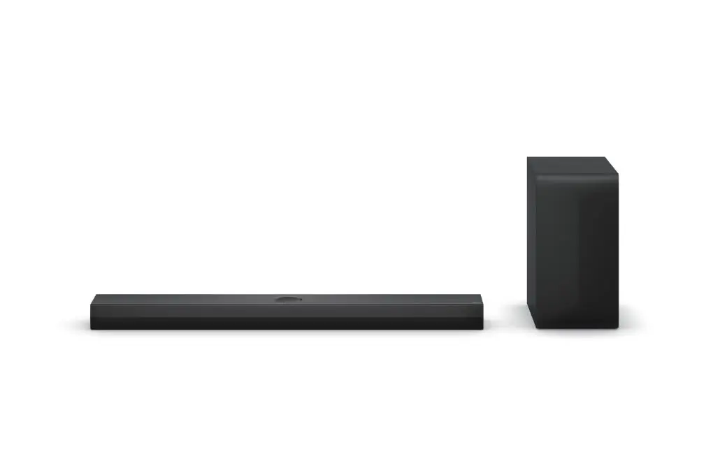loa-soundbar-lg-s70ty_6ef7d389
