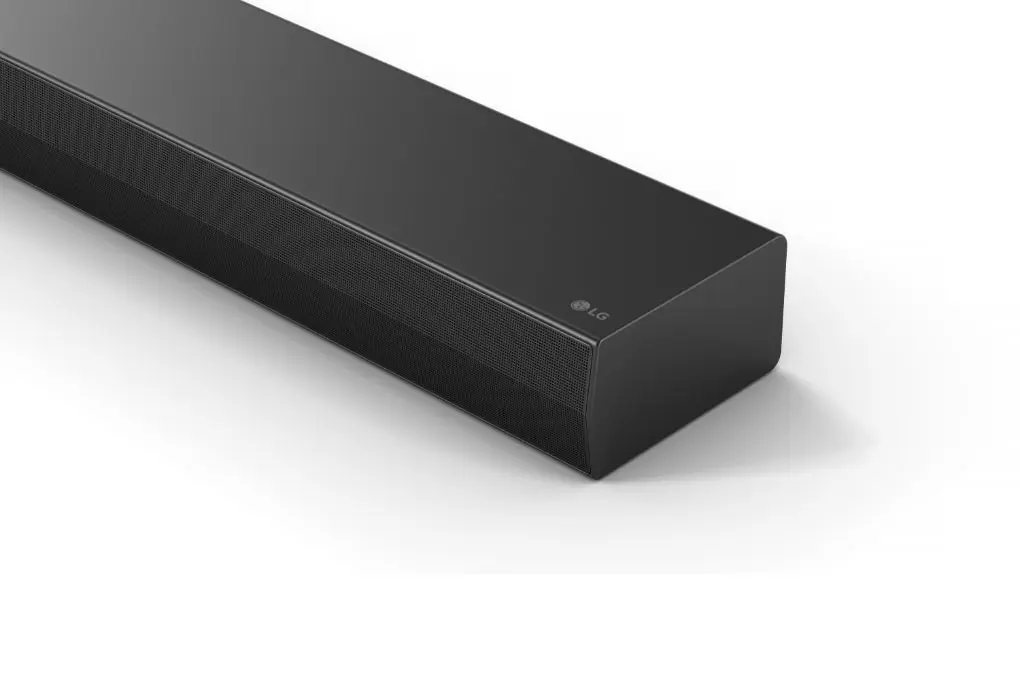 loa-soundbar-lg-s70ty_793438fe