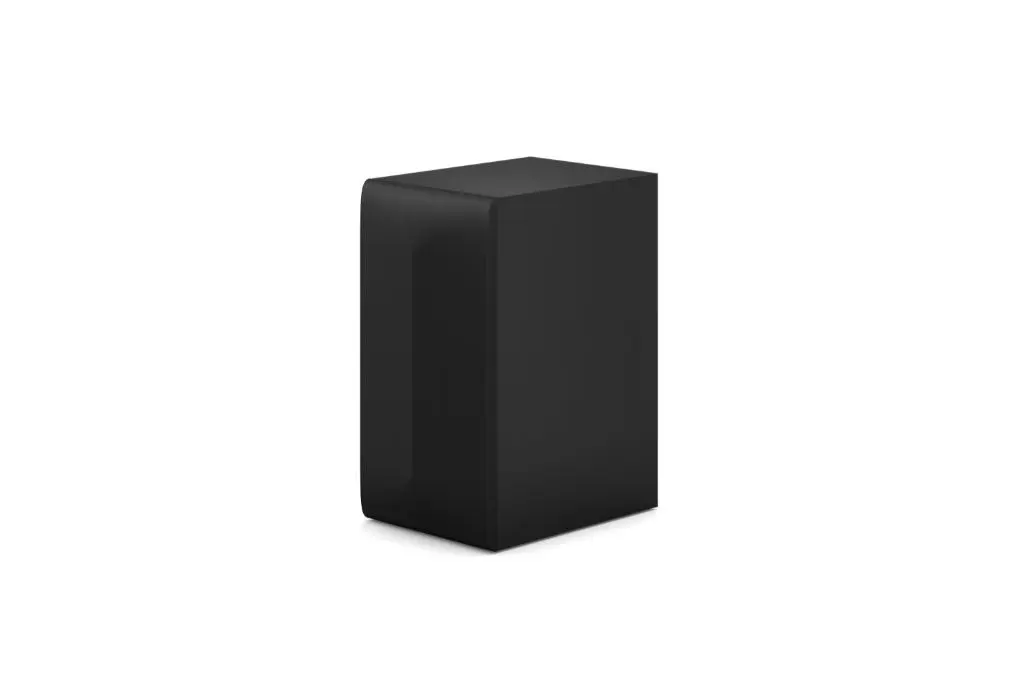 loa-soundbar-lg-s70ty_98894421