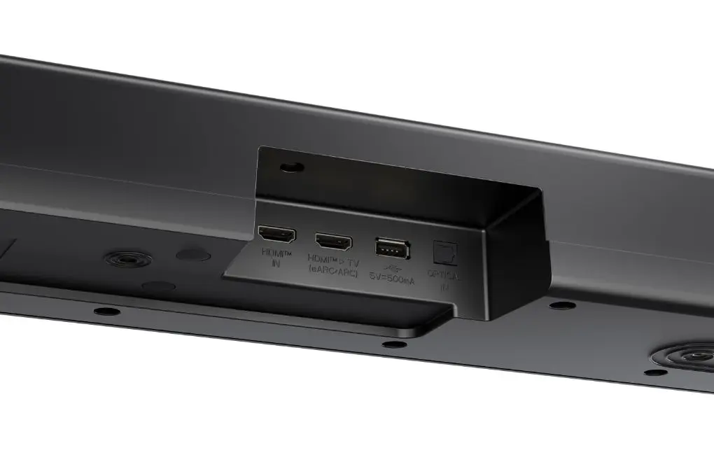 loa-soundbar-lg-s70ty_d9df6dda